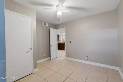2744 N Country Club Road #106, Tucson, AZ 85716 - Photo 24