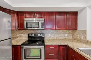 2744 N Country Club Rd, Tucson, AZ 85716 - Photo 2