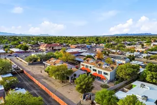 2744 N Country Club Rd, Tucson, AZ 85716 - Photo 32