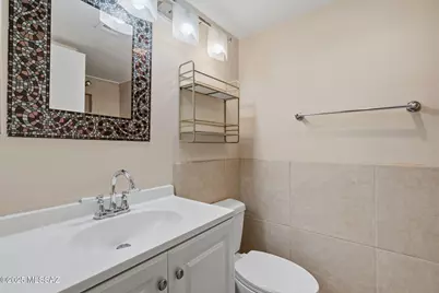 2744 N Country Club Road #106, Tucson, AZ 85716 - Photo 12