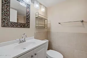 2744 N Country Club Rd, Tucson, AZ 85716 - Photo 12