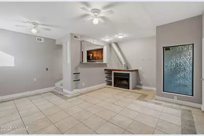 2744 N Country Club Road #106, Tucson, AZ 85716 - Photo 8