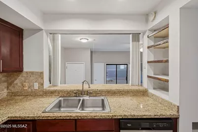 2744 N Country Club Road #106, Tucson, AZ 85716 - Photo 4