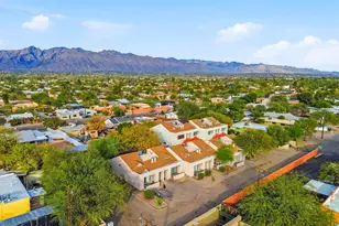 2744 N Country Club Rd, Tucson, AZ 85716 - Photo 30