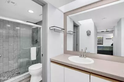 2162 E Barrett Lane, Tucson, AZ 85719 - Photo 24