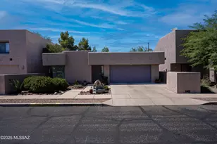 2162 E Barrett Ln, Tucson, AZ 85719 - Photo 30