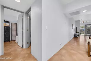 2162 E Barrett Ln, Tucson, AZ 85719 - Photo 8