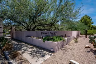 2162 E Barrett Ln, Tucson, AZ 85719 - Photo 28