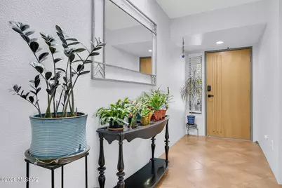 2162 E Barrett Lane, Tucson, AZ 85719 - Photo 6