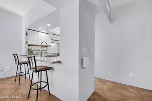 2162 E Barrett Ln, Tucson, AZ 85719 - Photo 14