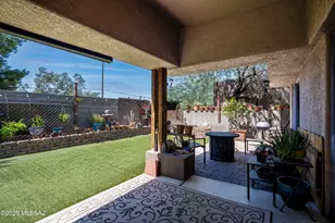 2162 E Barrett Ln, Tucson, AZ 85719 - Photo 8