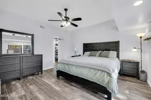 2162 E Barrett Ln, Tucson, AZ 85719 - Photo 20