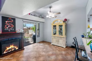 2162 E Barrett Ln, Tucson, AZ 85719 - Photo 16