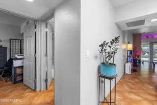 2162 E Barrett Ln, Tucson, AZ 85719 - Photo 22