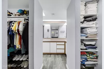 2162 E Barrett Lane, Tucson, AZ 85719 - Photo 22