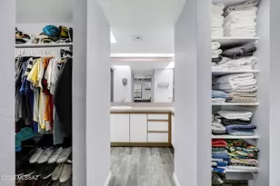 2162 E Barrett Ln, Tucson, AZ 85719 - Photo 22