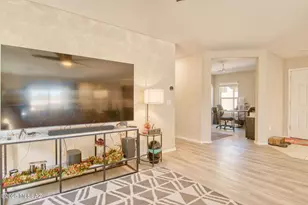 105 E Mnr Vw Rd, Tucson, AZ 85756 - Photo 6