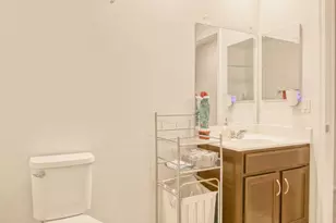 105 E Mnr Vw Rd, Tucson, AZ 85756 - Photo 16