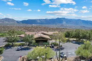 62802 E Sandlewood Rd, Tucson, AZ 85739 - Photo 30