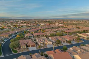 62802 E Sandlewood Rd, Tucson, AZ 85739 - Photo 26