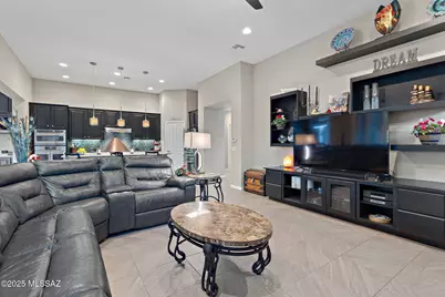 62802 E Sandlewood Road, Tucson, AZ 85739 - Photo 8