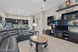 62802 E Sandlewood Rd, Tucson, AZ 85739 - Photo 8