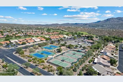 62802 E Sandlewood Road, Tucson, AZ 85739 - Photo 32