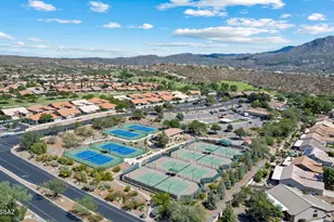 62802 E Sandlewood Rd, Tucson, AZ 85739 - Photo 32