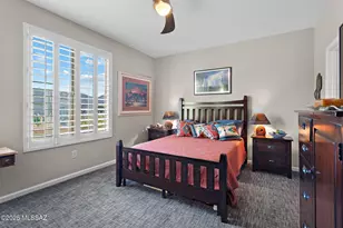 62802 E Sandlewood Rd, Tucson, AZ 85739 - Photo 16