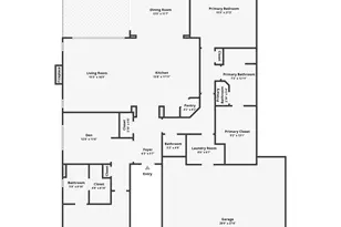 62802 E Sandlewood Rd, Tucson, AZ 85739 - Photo 34