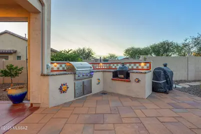 62802 E Sandlewood Road, Tucson, AZ 85739 - Photo 22