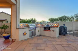 62802 E Sandlewood Rd, Tucson, AZ 85739 - Photo 22