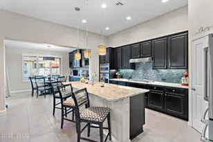 62802 E Sandlewood Rd, Tucson, AZ 85739 - Photo 4