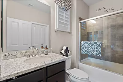 62802 E Sandlewood Road, Tucson, AZ 85739 - Photo 18