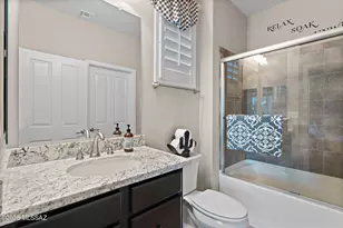 62802 E Sandlewood Rd, Tucson, AZ 85739 - Photo 18