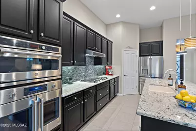 62802 E Sandlewood Road, Tucson, AZ 85739 - Photo 6