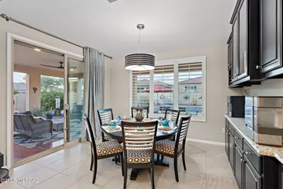 62802 E Sandlewood Road, Tucson, AZ 85739 - Photo 10