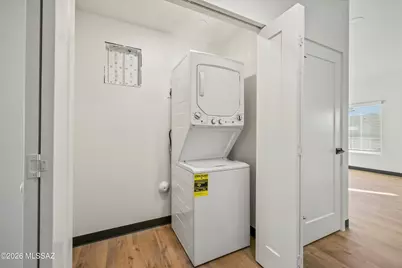 3820 E Fort Lowell Road, Tucson, AZ 85716 - Photo 26