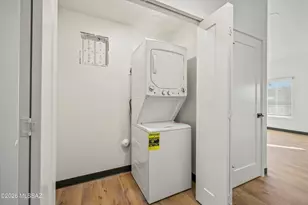 3820 E Fort Lowell Rd, Tucson, AZ 85716 - Photo 26