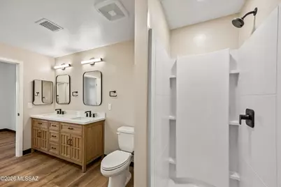 3820 E Fort Lowell Road, Tucson, AZ 85716 - Photo 18
