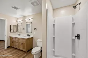 3820 E Fort Lowell Rd, Tucson, AZ 85716 - Photo 18