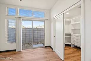 3820 E Fort Lowell Rd, Tucson, AZ 85716 - Photo 36