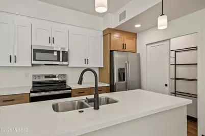 3820 E Fort Lowell Road, Tucson, AZ 85716 - Photo 12