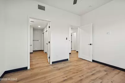 3820 E Fort Lowell Road, Tucson, AZ 85716 - Photo 24