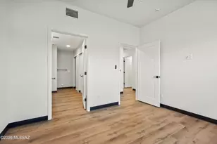 3820 E Fort Lowell Rd, Tucson, AZ 85716 - Photo 24