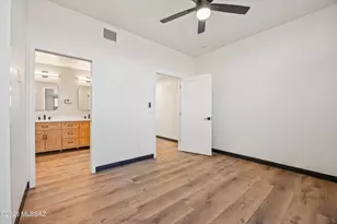 3820 E Fort Lowell Rd, Tucson, AZ 85716 - Photo 34