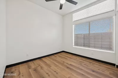 3820 E Fort Lowell Road, Tucson, AZ 85716 - Photo 20