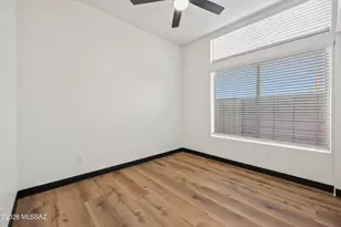 3820 E Fort Lowell Rd, Tucson, AZ 85716 - Photo 20