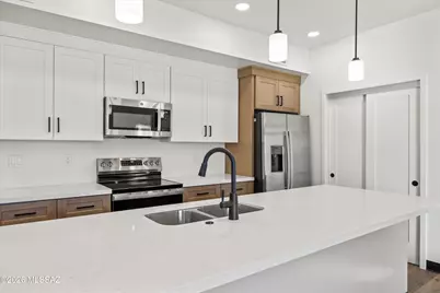 3820 E Fort Lowell Road, Tucson, AZ 85716 - Photo 30