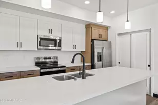 3820 E Fort Lowell Rd, Tucson, AZ 85716 - Photo 30